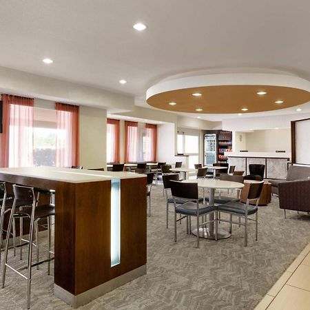 Springhill Suites Phoenix North Zewnętrze zdjęcie