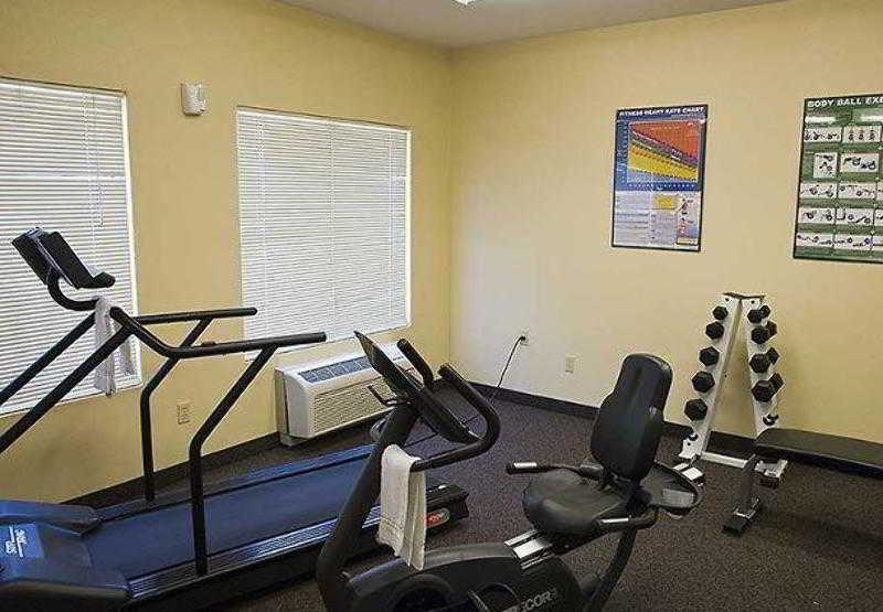 Springhill Suites Phoenix North Zewnętrze zdjęcie